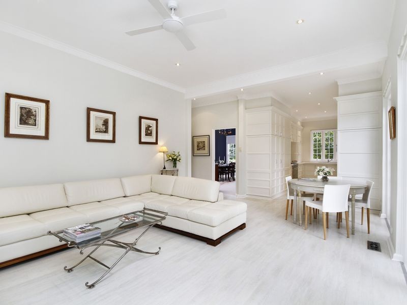 28 Crown Road, Pymble NSW 2073