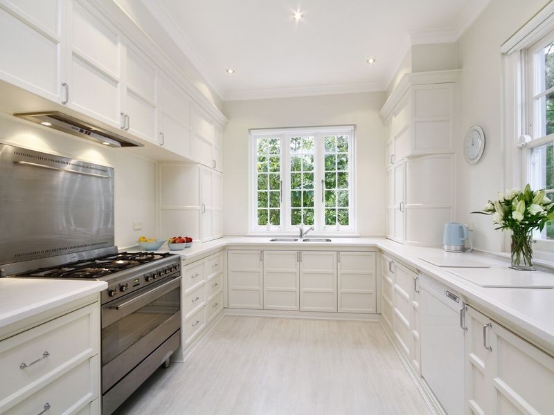 28 Crown Road, Pymble NSW 2073