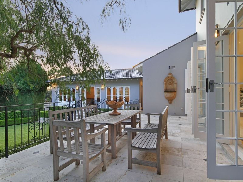 28 Crown Road, Pymble NSW 2073