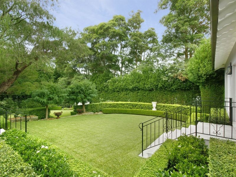 28 Crown Road, Pymble NSW 2073