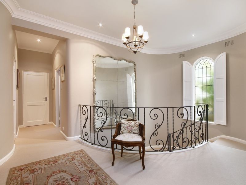 28 Crown Road, Pymble NSW 2073