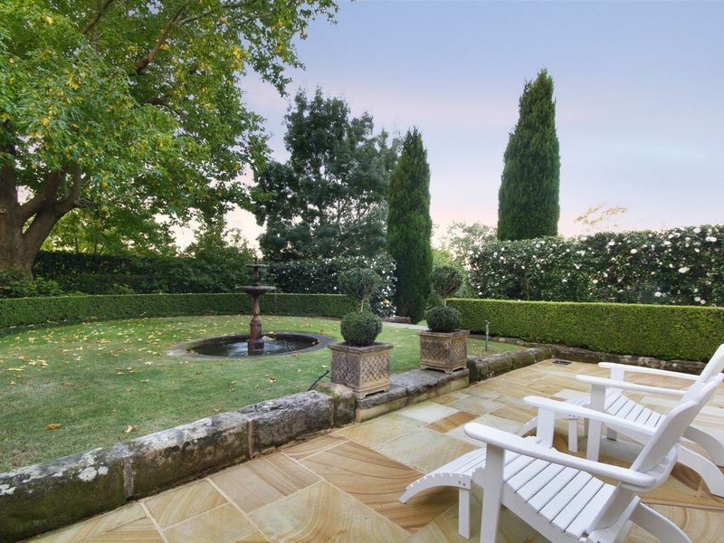 28 Crown Road, Pymble NSW 2073