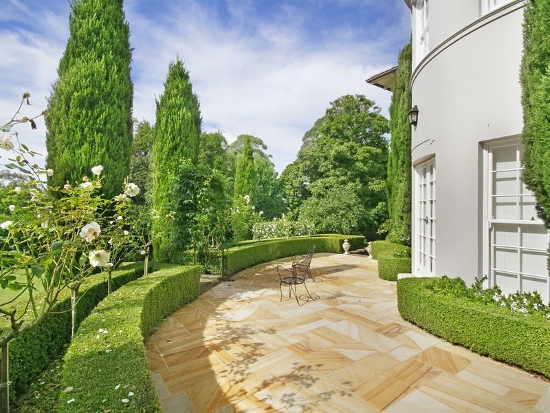 28 Crown Road, Pymble NSW 2073