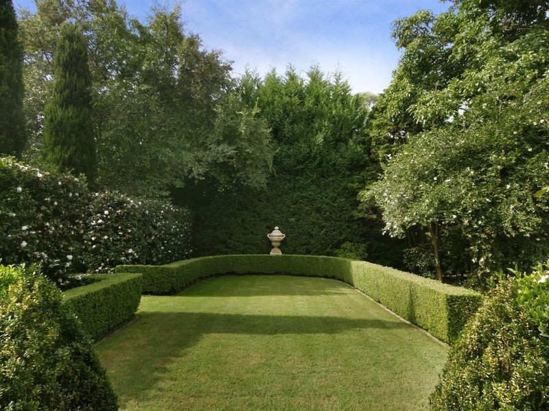 28 Crown Road, Pymble NSW 2073