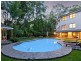 15 Linden Avenue, Pymble NSW 2073