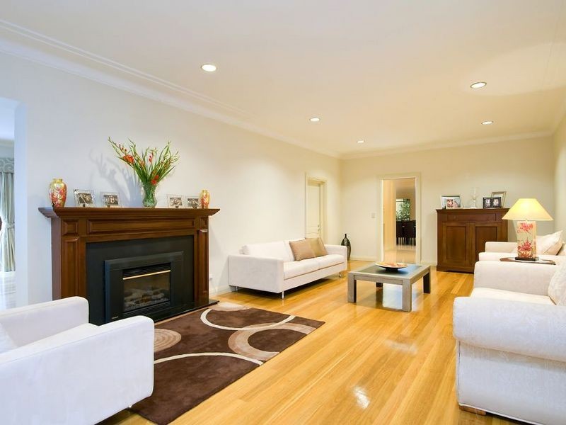 15 Linden Avenue, Pymble NSW 2073