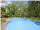 15 Linden Avenue, Pymble NSW 2073