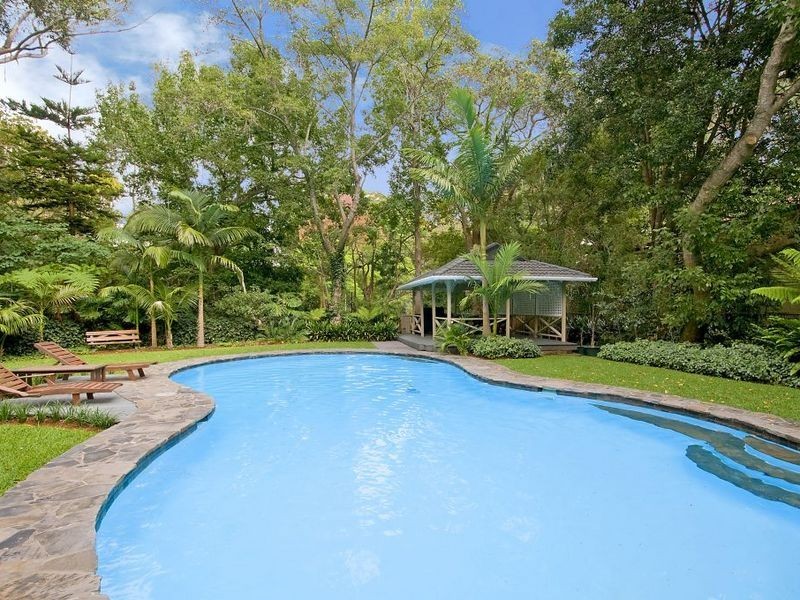 15 Linden Avenue, Pymble NSW 2073