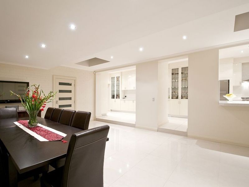 15 Linden Avenue, Pymble NSW 2073
