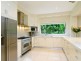 15 Linden Avenue, Pymble NSW 2073