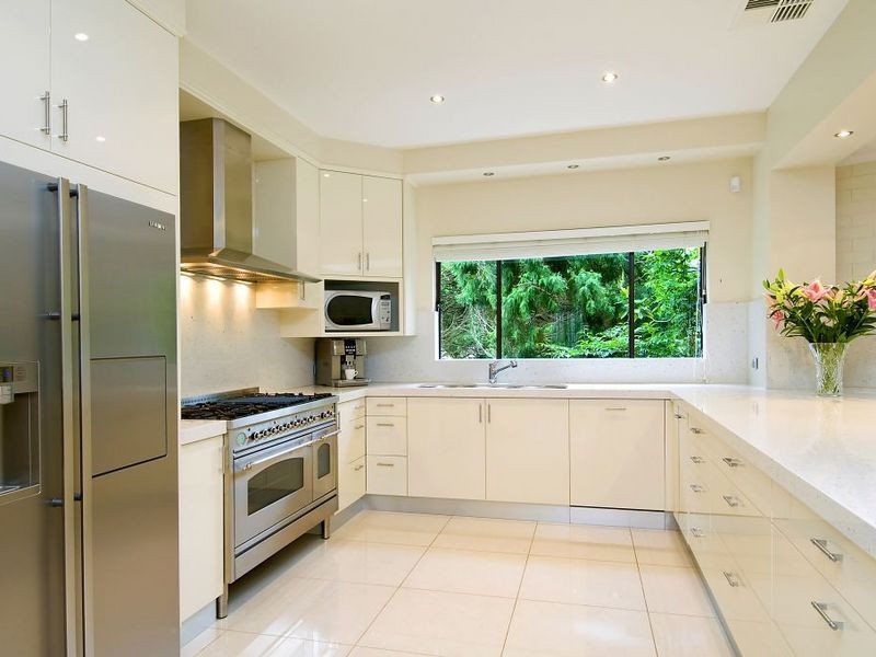 15 Linden Avenue, Pymble NSW 2073