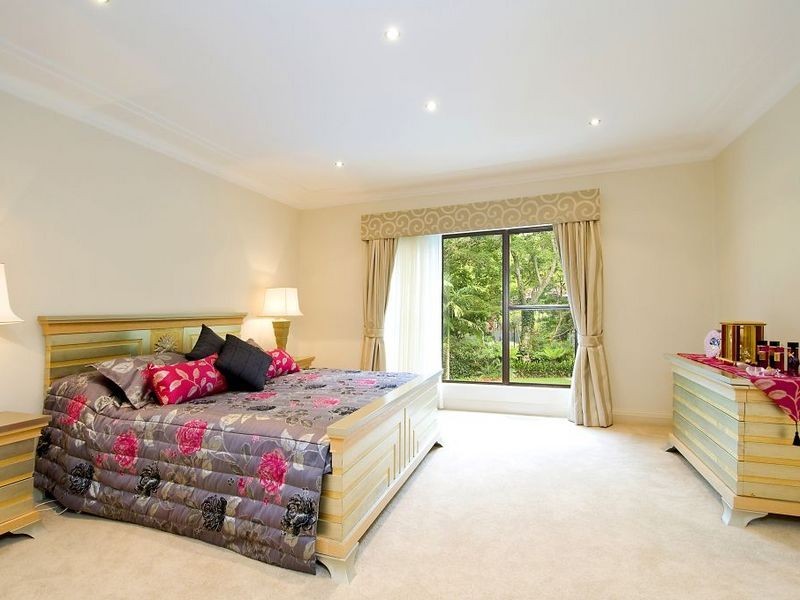 15 Linden Avenue, Pymble NSW 2073