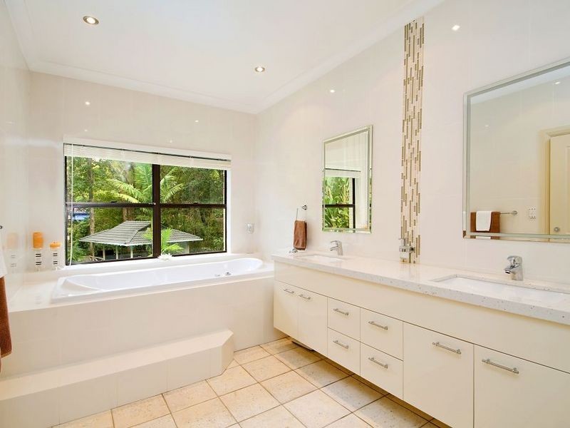 15 Linden Avenue, Pymble NSW 2073
