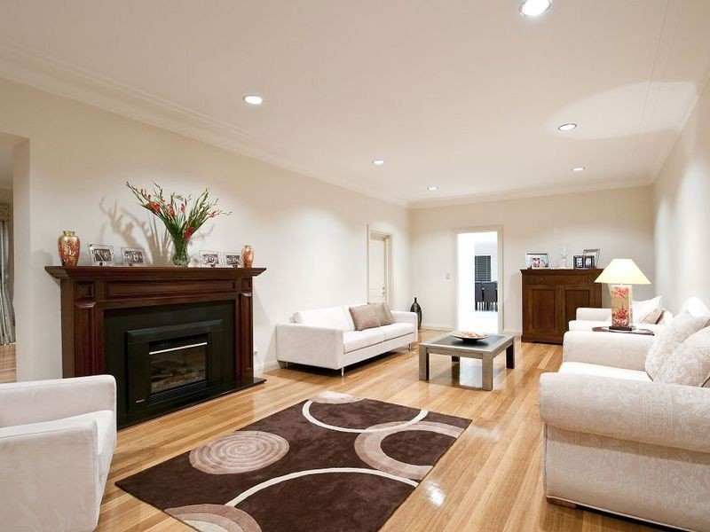 15 Linden Avenue, Pymble NSW 2073