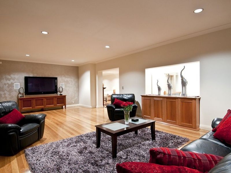 15 Linden Avenue, Pymble NSW 2073