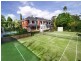 17A Arnold Street, Killara NSW 2071