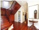 17A Arnold Street, Killara NSW 2071