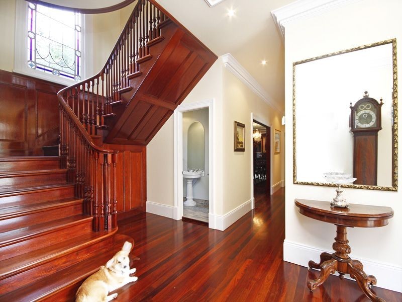 17A Arnold Street, Killara NSW 2071