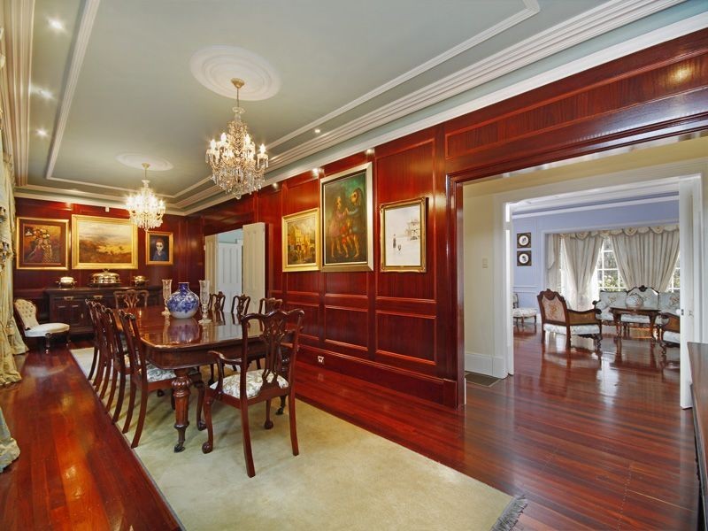 17A Arnold Street, Killara NSW 2071