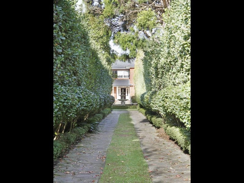 17A Arnold Street, Killara NSW 2071
