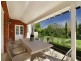 17A Arnold Street, Killara NSW 2071
