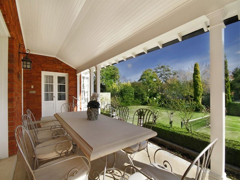 17A Arnold Street, Killara NSW 2071