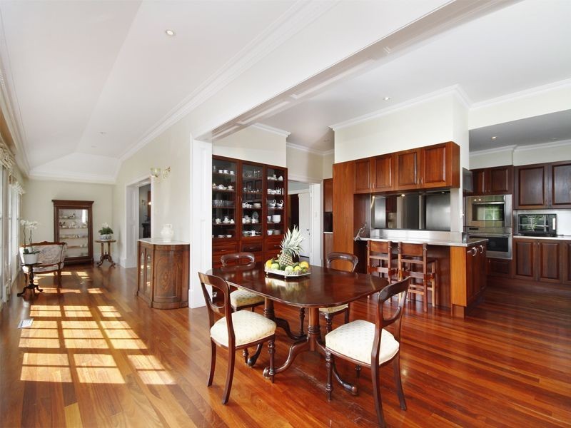 17A Arnold Street, Killara NSW 2071