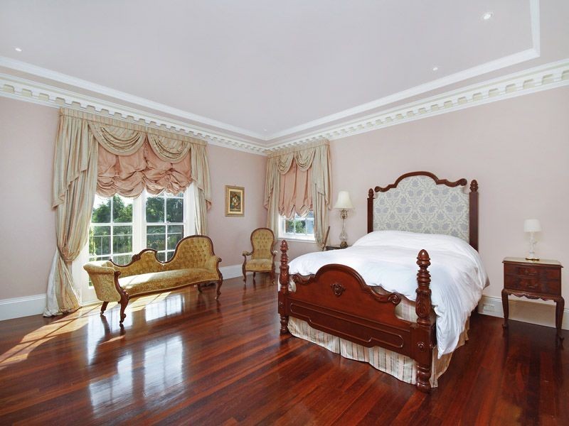 17A Arnold Street, Killara NSW 2071