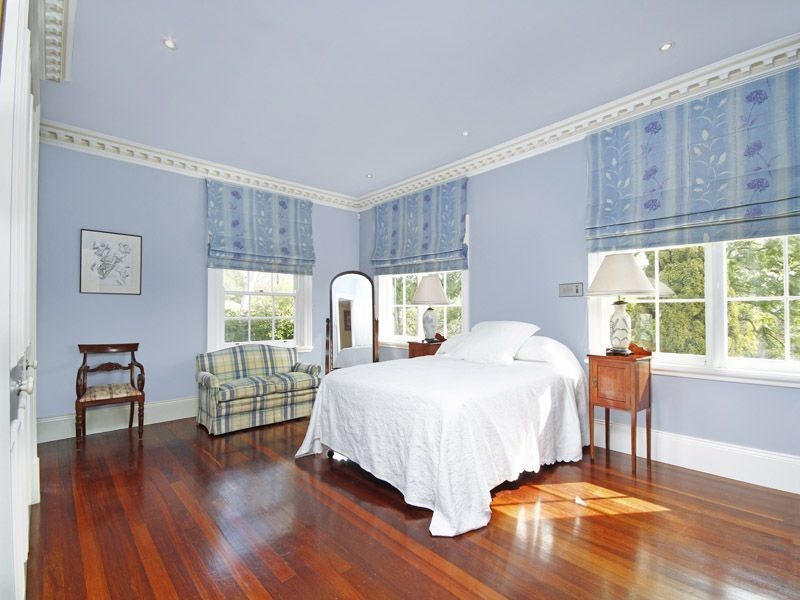 17A Arnold Street, Killara NSW 2071
