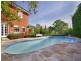 17A Arnold Street, Killara NSW 2071