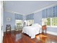 17A Arnold Street, Killara NSW 2071