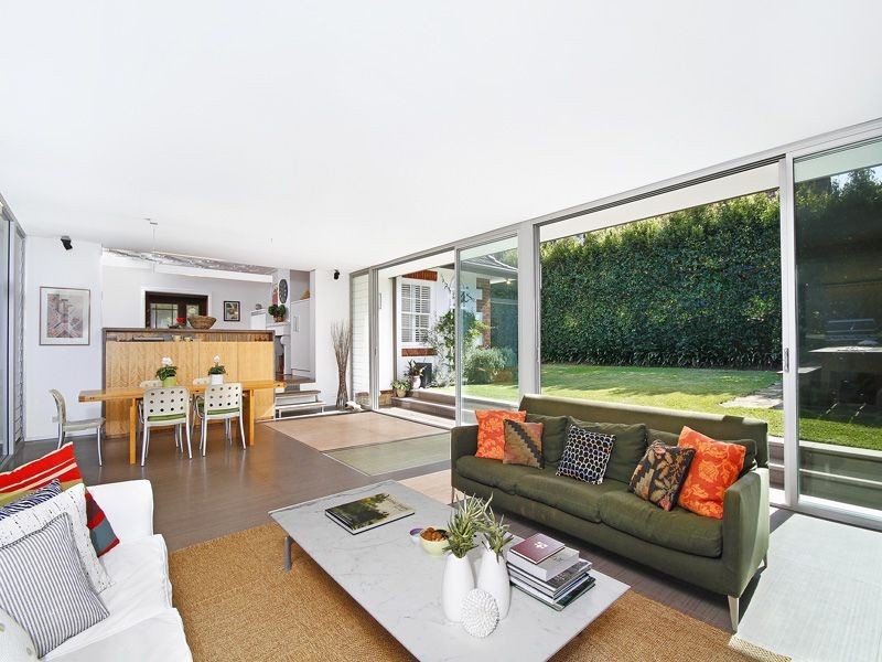 21 Redgum Avenue, Killara NSW 2071