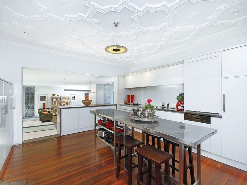 21 Redgum Avenue, Killara NSW 2071