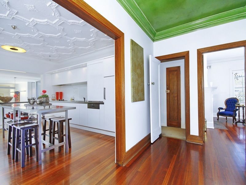 21 Redgum Avenue, Killara NSW 2071