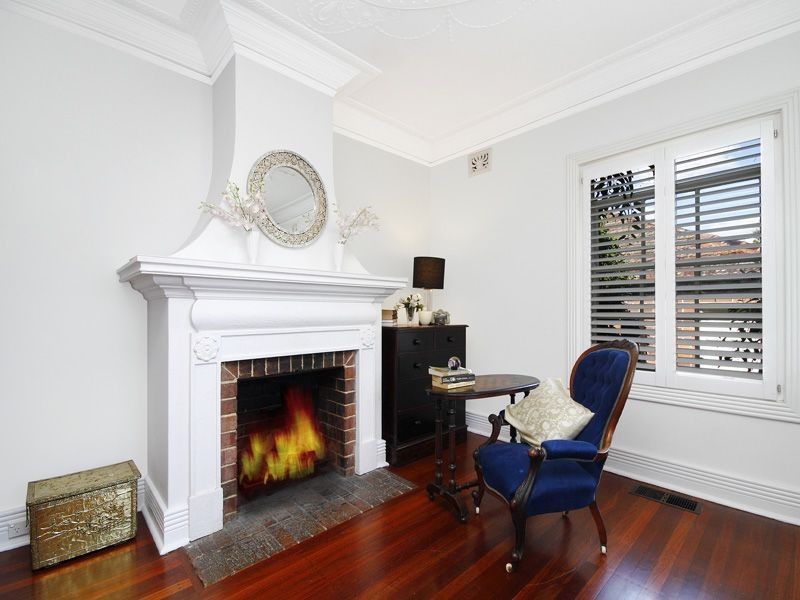 21 Redgum Avenue, Killara NSW 2071