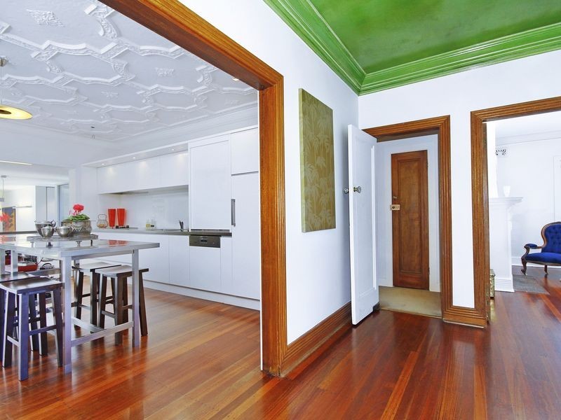 21 Redgum Avenue, Killara NSW 2071