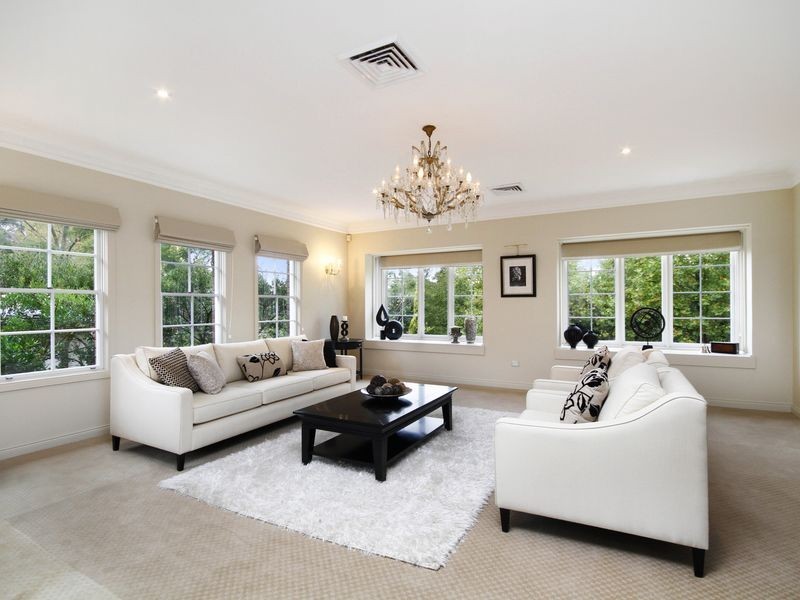 8 Wattle Street, Killara NSW 2071