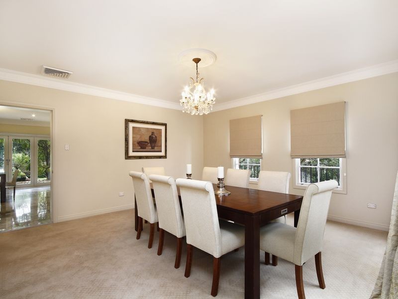 8 Wattle Street, Killara NSW 2071