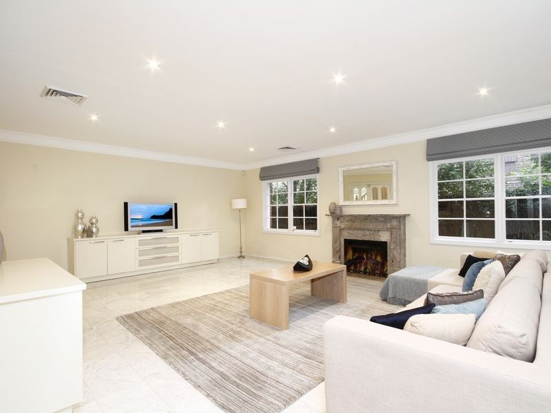 8 Wattle Street, Killara NSW 2071