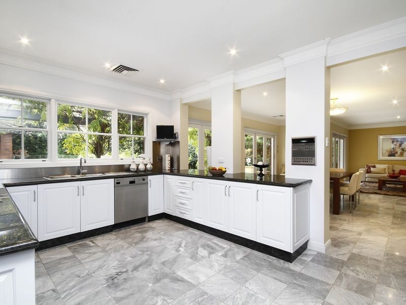 8 Wattle Street, Killara NSW 2071