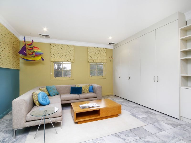 8 Wattle Street, Killara NSW 2071