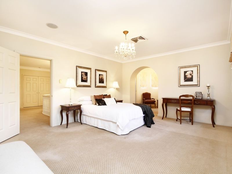 8 Wattle Street, Killara NSW 2071