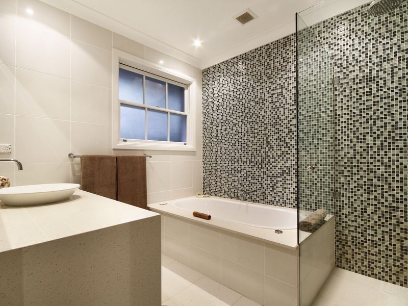 8 Wattle Street, Killara NSW 2071