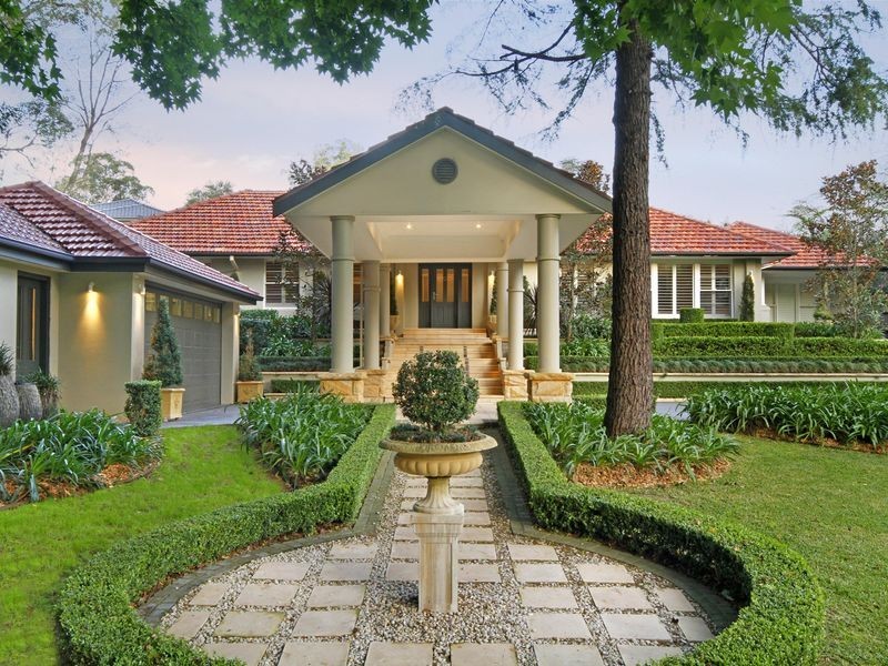 86 Pymble Avenue, Pymble NSW 2073