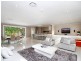 86 Pymble Avenue, Pymble NSW 2073