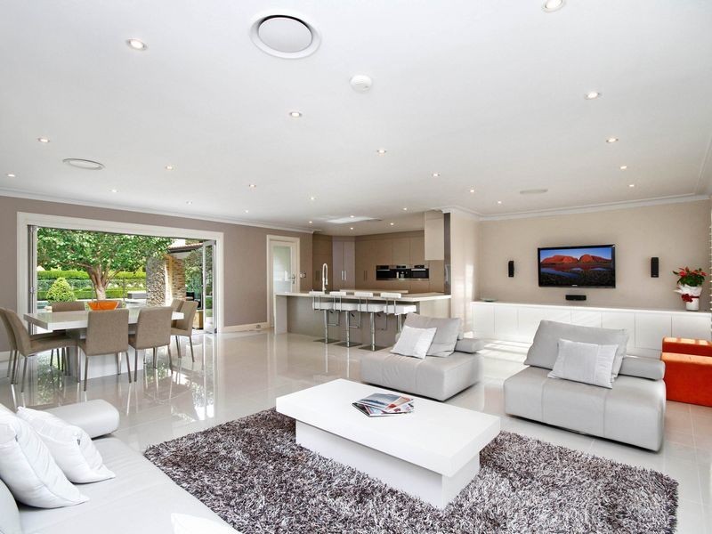 86 Pymble Avenue, Pymble NSW 2073