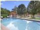 86 Pymble Avenue, Pymble NSW 2073
