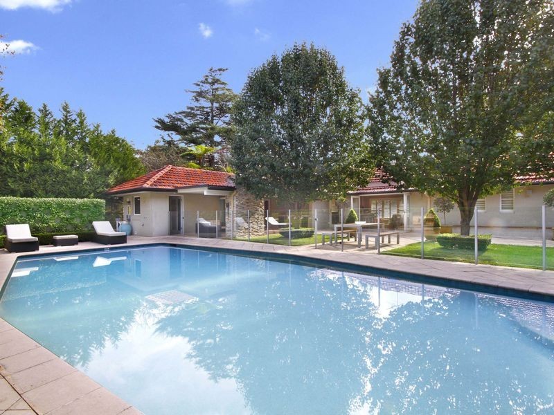 86 Pymble Avenue, Pymble NSW 2073