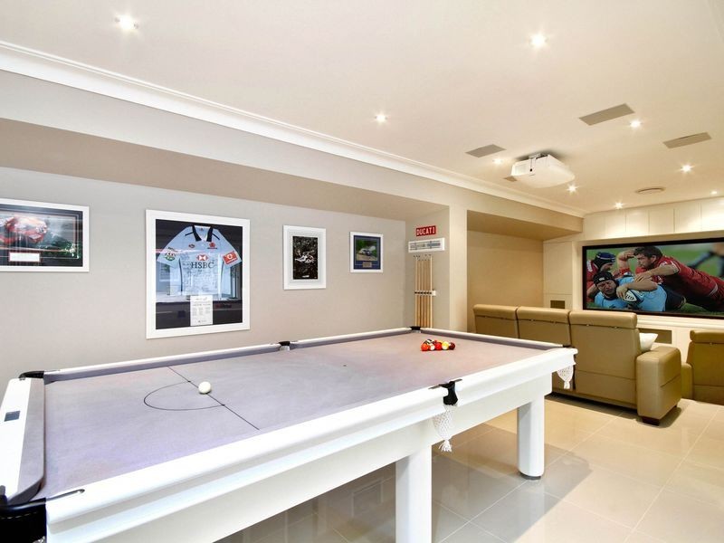 86 Pymble Avenue, Pymble NSW 2073