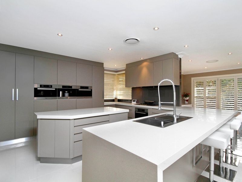 86 Pymble Avenue, Pymble NSW 2073